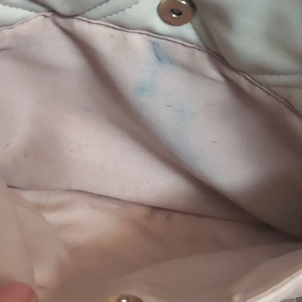 Apt. 9 Bag‎